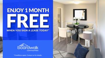 featured image of 475 Castlegrove Blvd