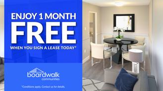 Castlegrove Estates - Photo 1 of 1