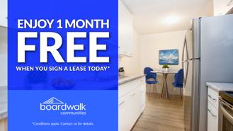 Landmark Towers - Photo 1 of 1