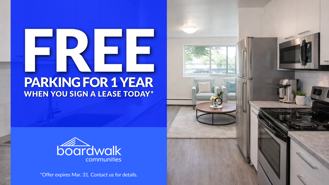 Meadowcrest Apartments - Photo 1 of 1