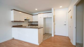 featured image of 15 Rue Sansregret