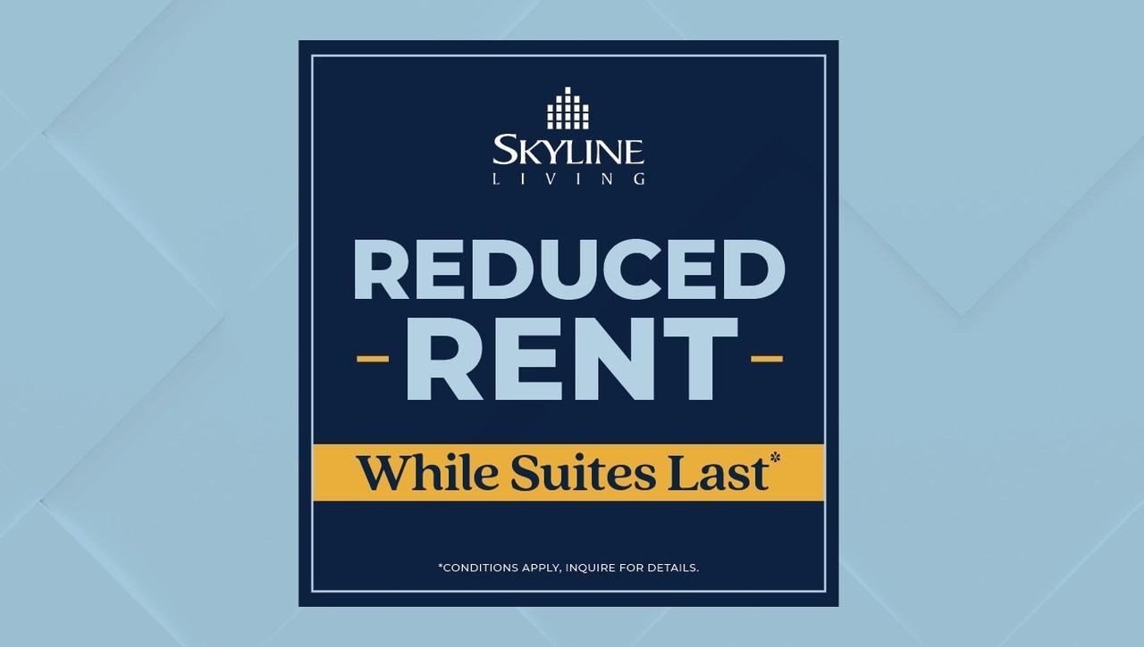 Oxford Haus Apartments - Photo 2 of 26