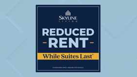 The Heritage Arms Apartments - Photo 1 of 1