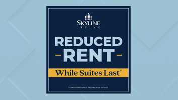 featured image of 15 Snyder Ave N