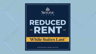 Waterloo Avenue Apartments - Photo 1 of 1