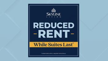 featured image of 450 28th St W