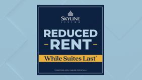 Henley and Cypress Gardens Apartments - Photo 1 of 1