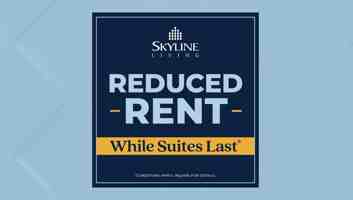 featured image of 265 Town & Country Apts.