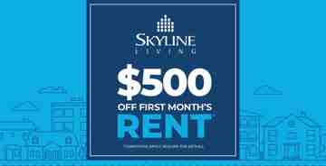 featured image of 909 Clonsilla Ave