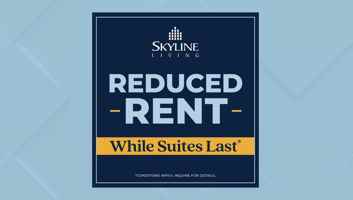 featured image of 325 Lakeview Dr