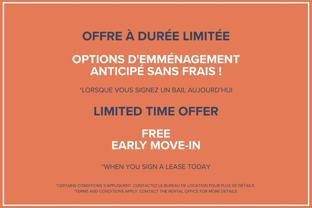 Dominik Apartments - Photo 1 of 1