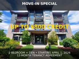 Station Street Apartments - Photo 1 of 1