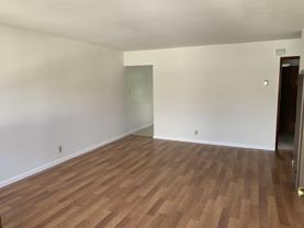 Francisco Apartments - Photo 1 of 1