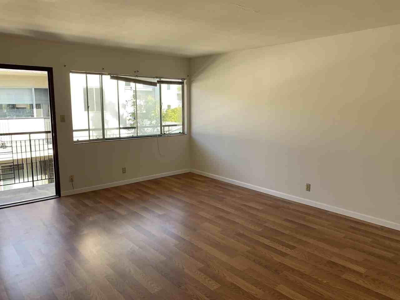 Francisco Apartments - Photo 2 of 43