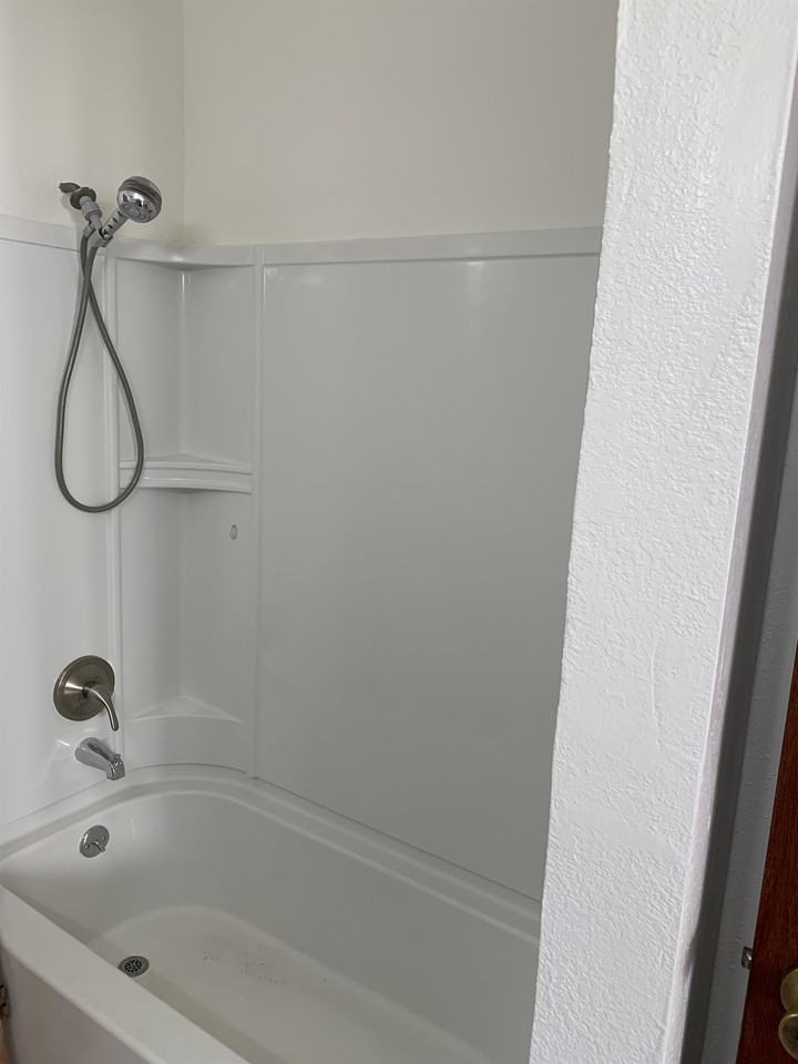 Francisco Apartments - Photo 4 of 43