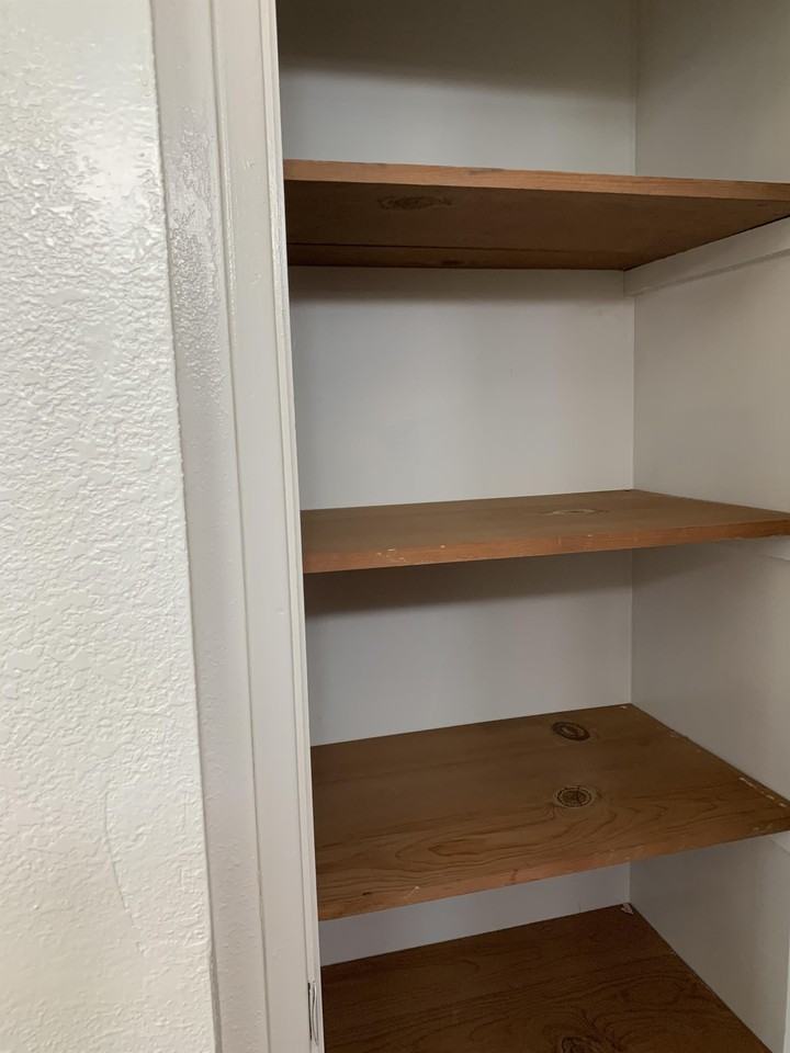 Francisco Apartments - Photo 5 of 43