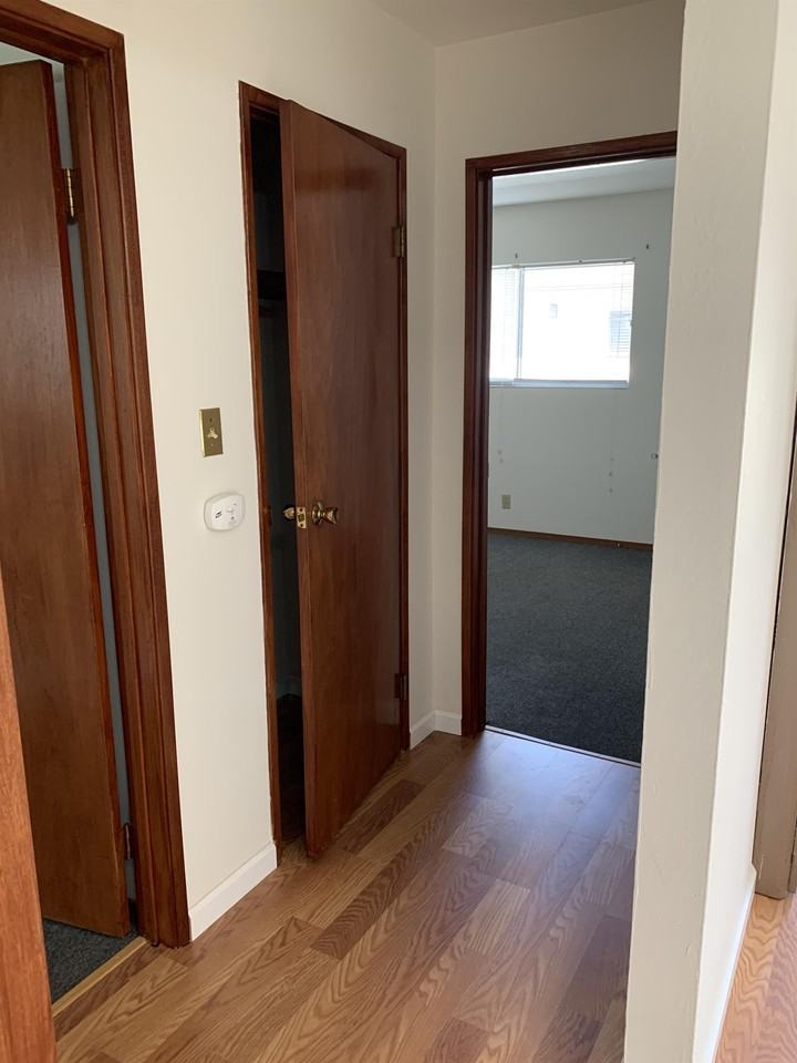 Francisco Apartments - Photo 6 of 43