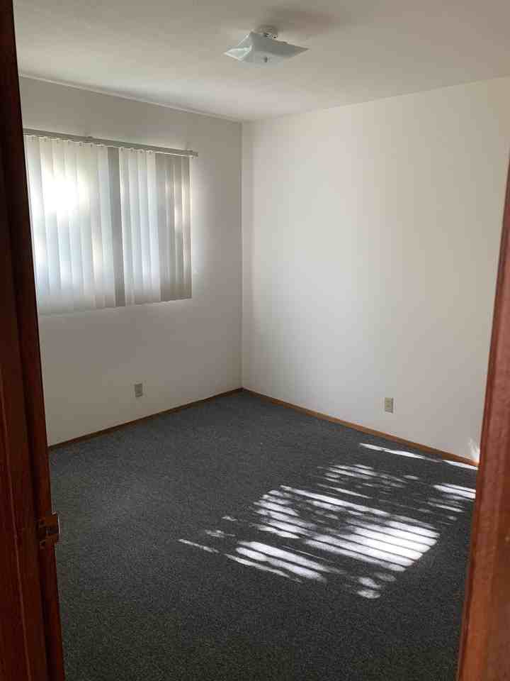 Francisco Apartments - Photo 7 of 43