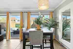 featured image of 3500 N Hayden Rd Apt 707