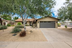 featured image of 5225 N 83rd Pl