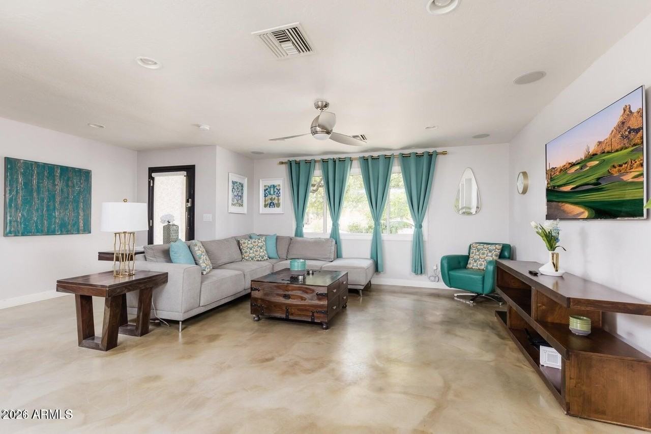 5225 N 83rd Pl - Photo 2 of 24