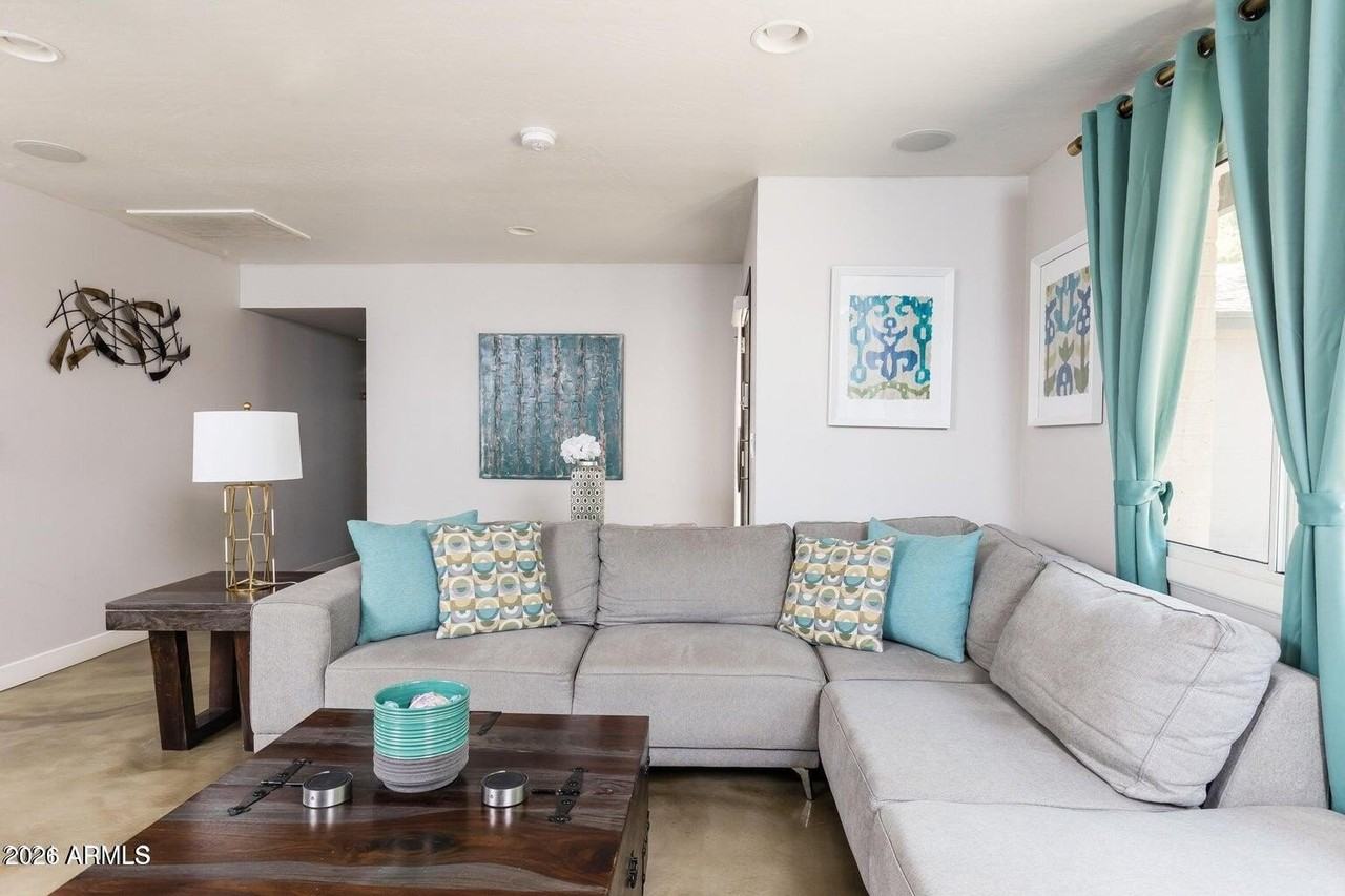 5225 N 83rd Pl - Photo 4 of 24