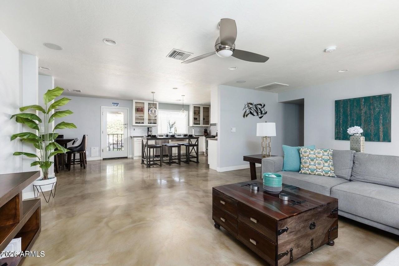 5225 N 83rd Pl - Photo 5 of 24