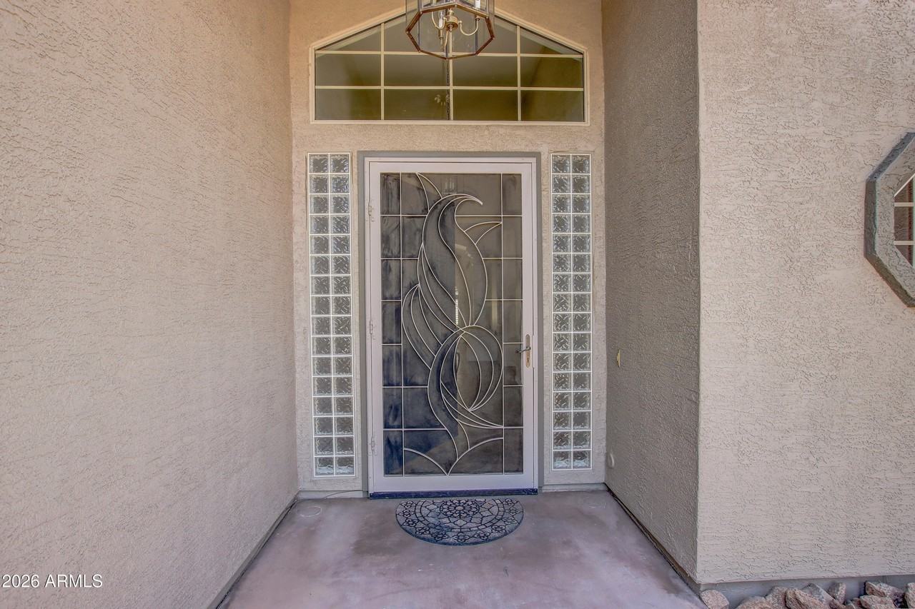 1918 E Marilyn Rd - Photo 7 of 43