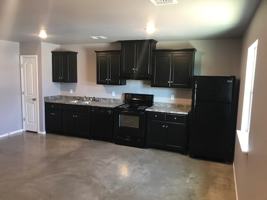 featured image of 600 N Hayes St