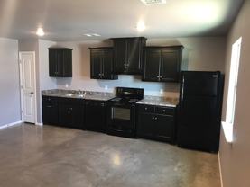 600 N Hayes B - Photo 1 of 1