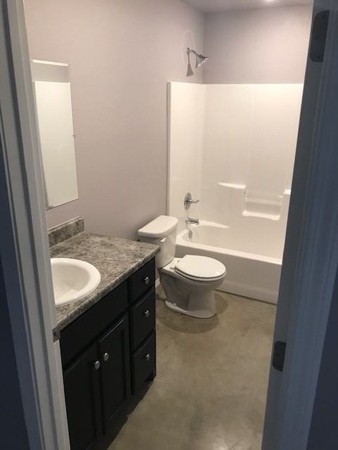 600 N Hayes B - Photo 4 of 10