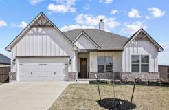 5013 Greenstone Way - Photo 1 of 1