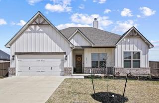 5013 Greenstone Way - Photo 1 of 1