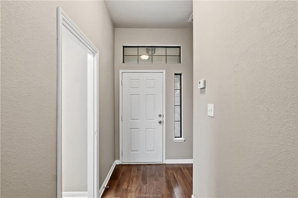 2067 Mountain Wind Loop - Photo 4 of 27