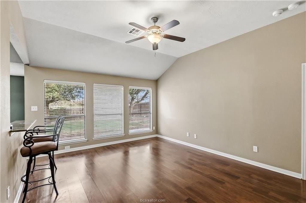 2067 Mountain Wind Loop - Photo 6 of 27