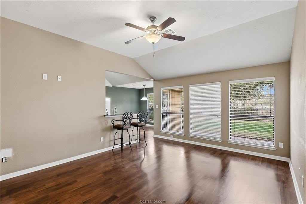 2067 Mountain Wind Loop - Photo 7 of 27