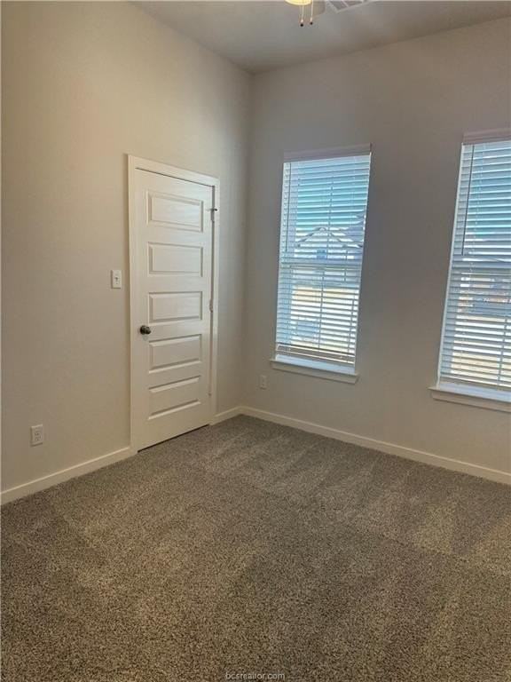 6443 Raleigh Loop - Photo 2 of 18