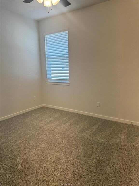 6443 Raleigh Loop - Photo 3 of 18