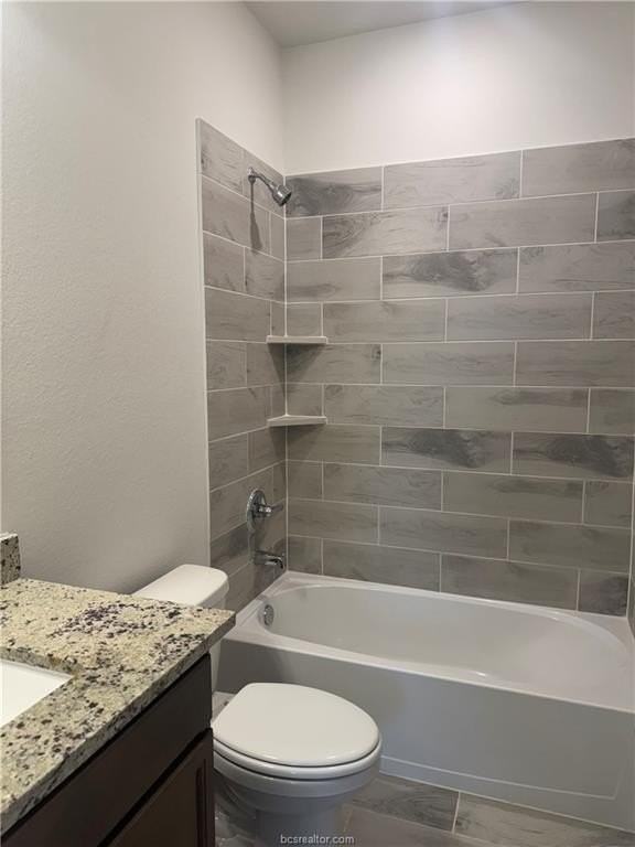 6443 Raleigh Loop - Photo 4 of 18