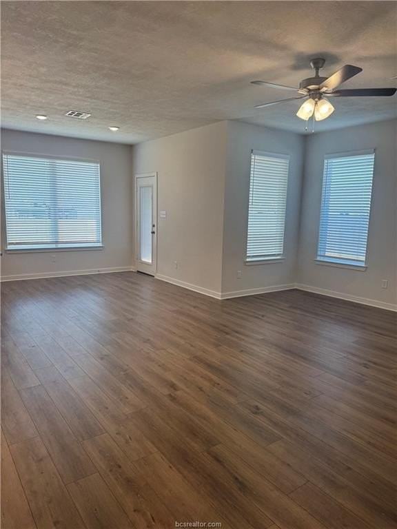 6443 Raleigh Loop - Photo 6 of 18