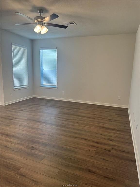 6443 Raleigh Loop - Photo 7 of 18