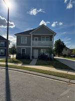 featured image of 6991 Halter Loop