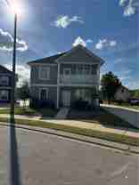 6991 Halter Loop - Photo 1 of 1