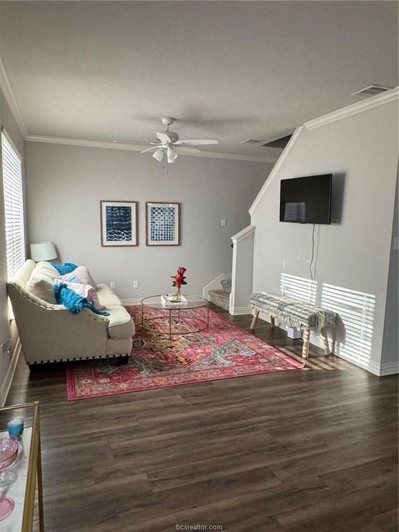 6991 Halter Loop - Photo 2 of 10