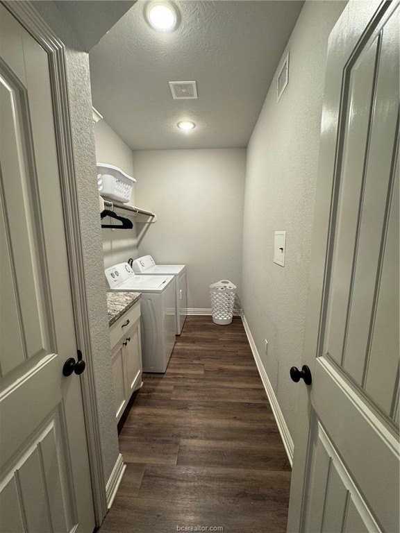 6991 Halter Loop - Photo 5 of 10