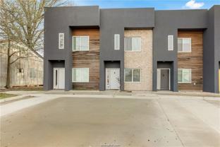 213 W 22nd St - Photo 1 of 1