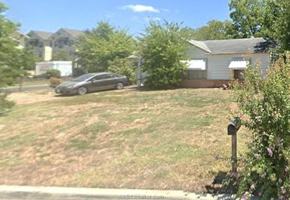 featured image of 710 Inlow Blvd