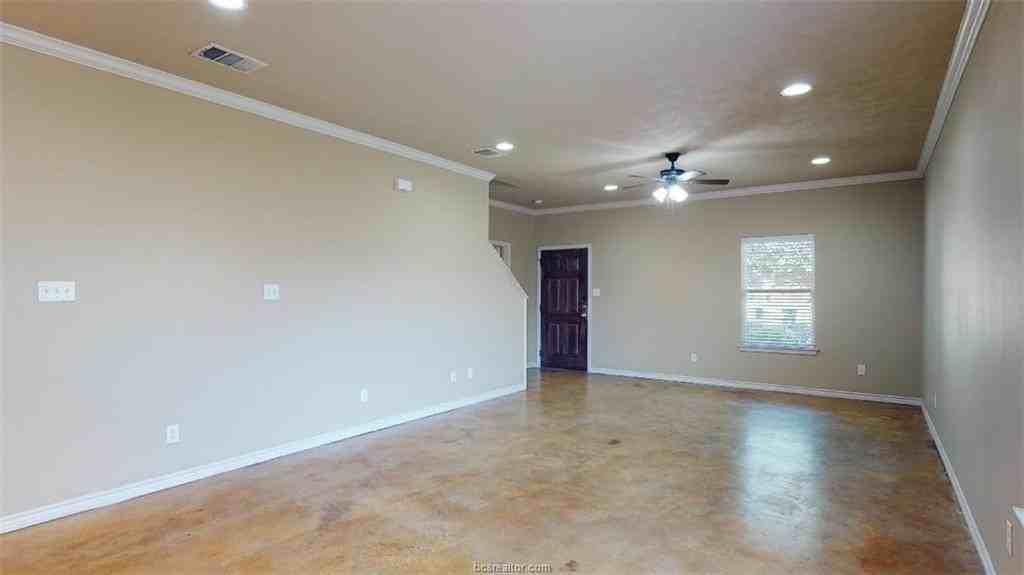 3402 Cullen Trl - Photo 4 of 29