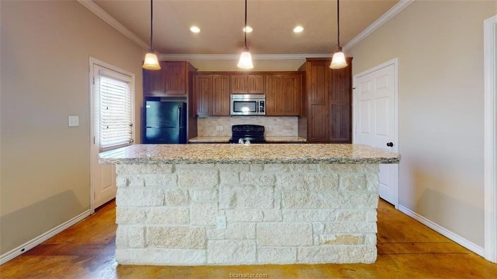 3402 Cullen Trl - Photo 5 of 29