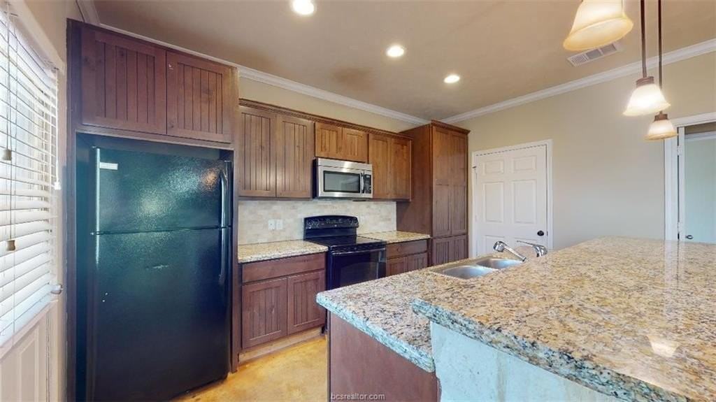 3402 Cullen Trl - Photo 6 of 29